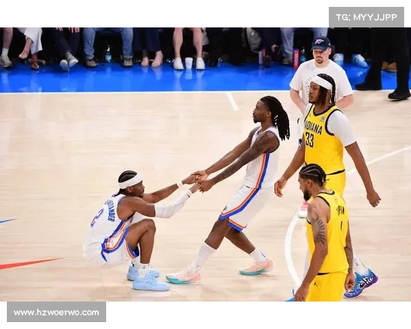 NBA加时赛历史回顾与战术演变探析:经典时刻与球队策略的深度解读 NBA加时赛历史回顾与战术演变探析:经典时刻与球队策略的深度解读