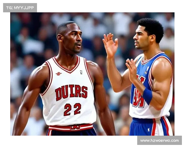 NBA球员庆祝动作创意大赏:从经典到创新,尽显个性与魅力 NBA球员庆祝动作创意大赏:从经典到创新,尽显个性与魅力