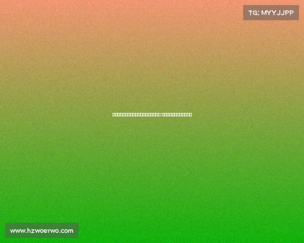 迪洛伦佐：三年内两次夺得意甲冠军非偶然 新赛季将继续力争冠军荣誉