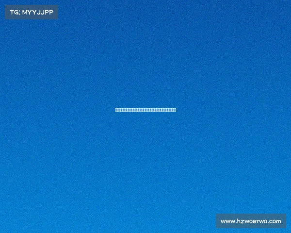 天空体育报道称米兰与利物浦就引进努涅斯进行初步接触 天空体育报道称米兰与利物浦就引进努涅斯进行初步接触