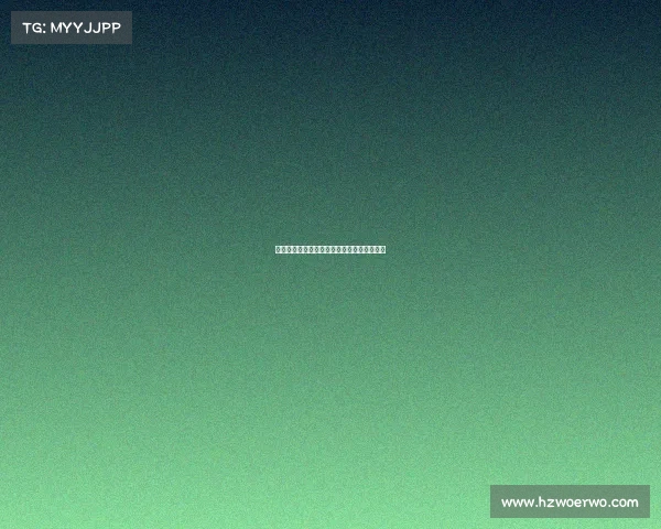 英超历史上最年长球员的传奇岁月与不老传奇 英超历史上最年长球员的传奇岁月与不老传奇