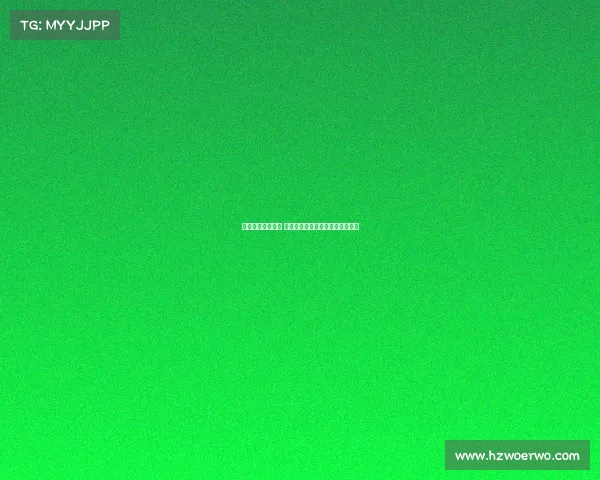 英超金靴争夺激烈 各大球星角逐最高荣誉的背后故事 英超金靴争夺激烈 各大球星角逐最高荣誉的背后故事