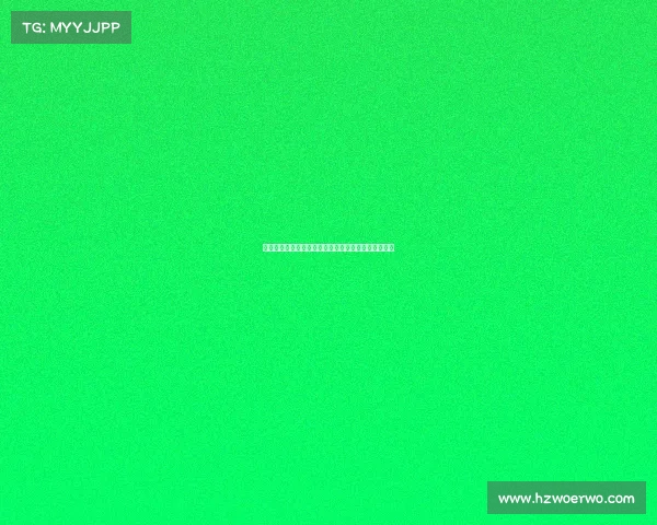 金靴奖激烈争夺各路锋线巨星谁能最终笑傲射手榜顶端