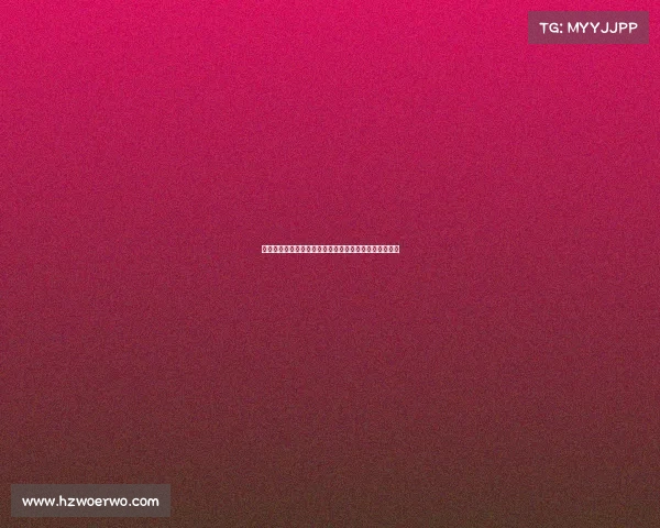 天空体育报道称米兰与利物浦就引进努涅斯进行初步接触 天空体育报道称米兰与利物浦就引进努涅斯进行初步接触