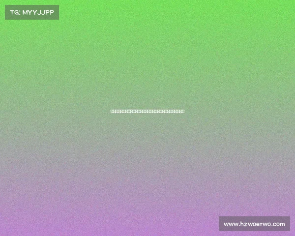 英媒报道费迪南德赞卢克肖在曼联地位重要呼吁他证明自己核心价值