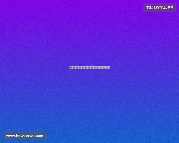 红军与毕包比赛前安菲尔德主看台误报引发球迷暂时疏散事件 红军与毕包比赛前安菲尔德主看台误报引发球迷暂时疏散事件