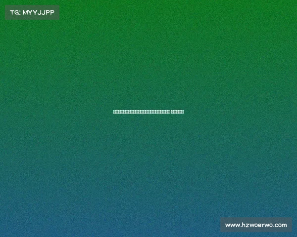 英媒曝格林伍德与维拉球员明斯友谊赛发生激烈争执 球衣被撕破