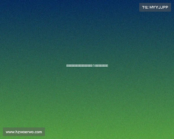 詹姆斯如何用十亿身家透支身体换取成功 5张照片揭秘背后真相