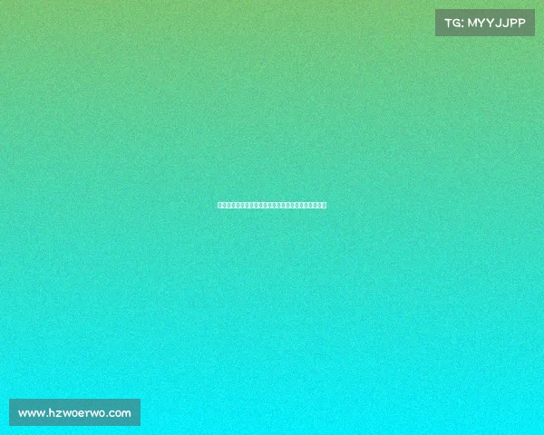 都灵体育报：尤文先卖冈萨雷斯后才引进桑乔交易计划