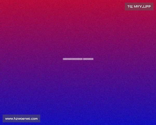 帕尔马签下塞内加尔中卫恩迪亚耶 加强防线实力提升