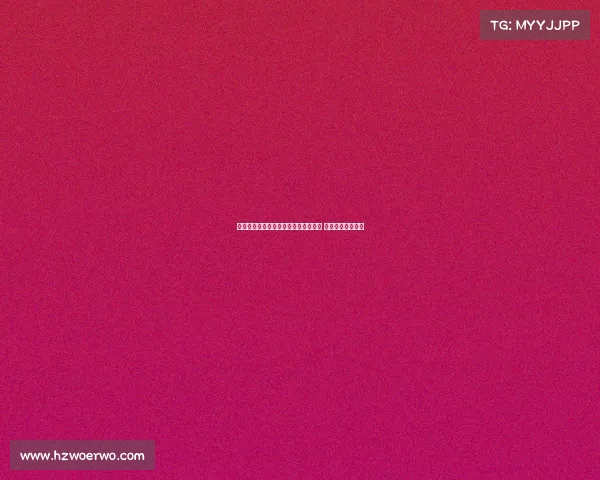 罗马诺：利雅得胜利为伊尼戈安排体检 本周进行正式确认