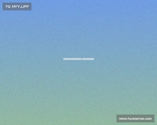 迪亚斯明日抵达慕尼黑进行体检 将与拜仁签约四年半