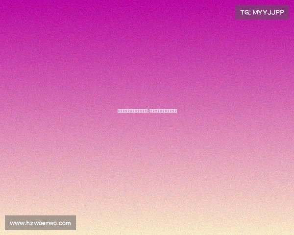 贡萨洛加西亚留队接过皇马9号球衣正式成一线队新星