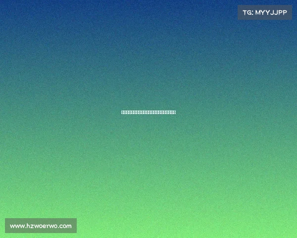 速度训练提升运动表现的核心方法与实践技巧解析