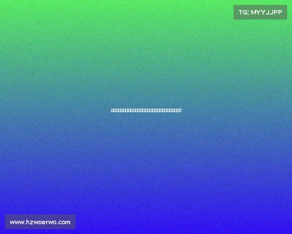 铁血教头塑造传奇荣耀引领球队崛起奋斗拼搏书写足球历史新篇章
