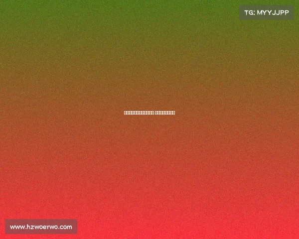 阿斯：库巴西或无缘甘伯杯 有望迎战西甲首轮