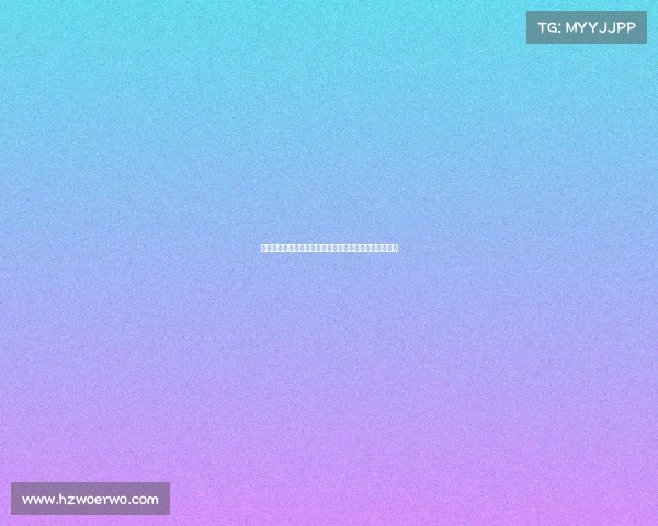 天空体育报道称米兰与利物浦就引进努涅斯进行初步接触