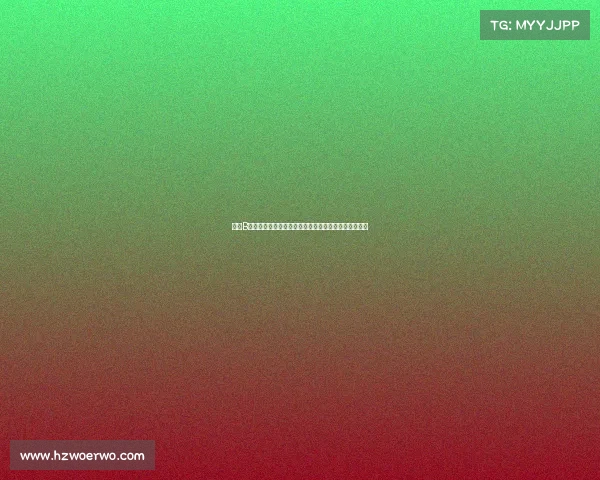 泰山B队杨瑞琦谈进球关键时刻：团队协作助我完成致胜一击