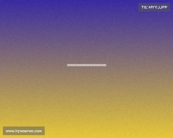 红军与毕包比赛前安菲尔德主看台误报引发球迷暂时疏散事件