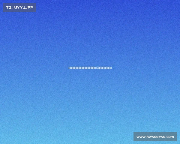 詹姆斯如何用十亿身家透支身体换取成功 5张照片揭秘背后真相