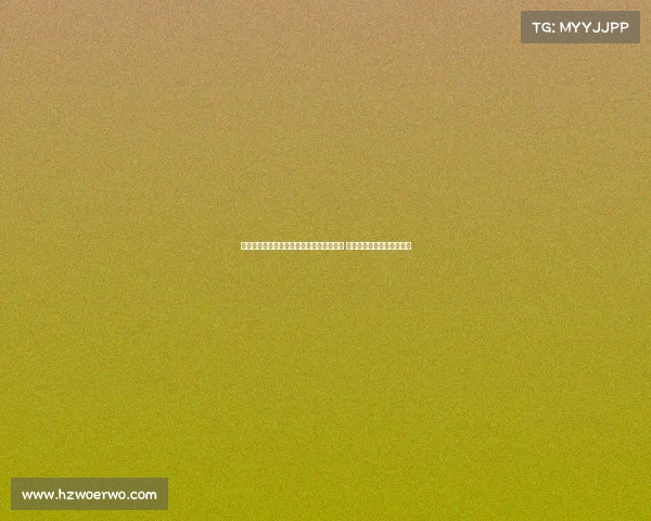 迪洛伦佐：三年内两次夺得意甲冠军非偶然 新赛季将继续力争冠军荣誉