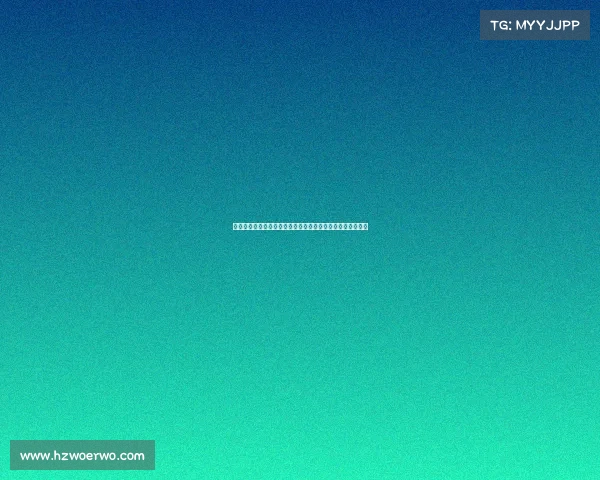 长友佑都谈复苏状态目标：重返巅峰全力冲刺世界杯参赛资格