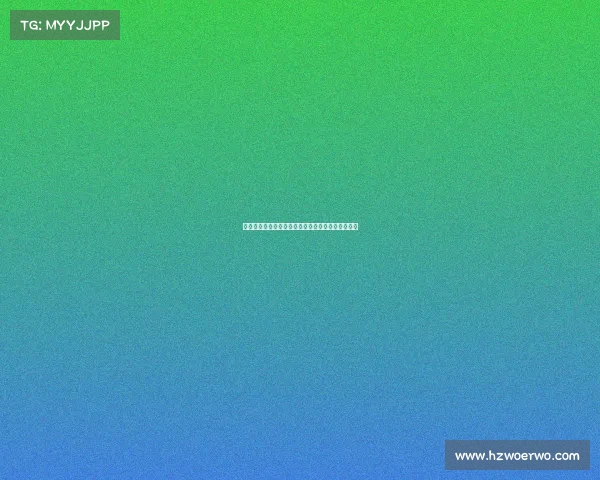 雷霆队新赛季前瞻：年轻核心崛起能否带队重回巅峰