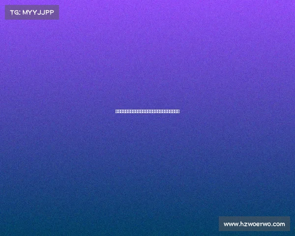 点球大战的艺术与心理博弈：从技术到心理素质的全面解析