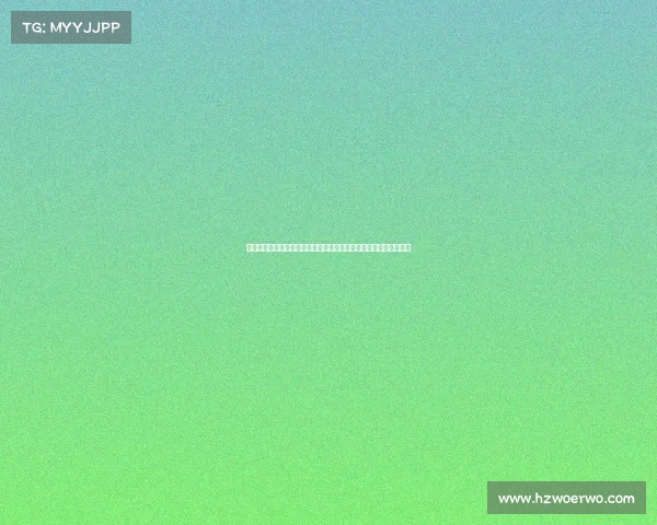 英媒报道费迪南德赞卢克肖在曼联地位重要呼吁他证明自己核心价值