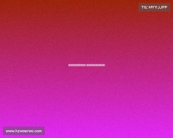 阿隆索训练风格与安帅不同 强调高压出球与快速反抢策略