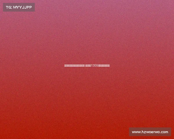 马赛与尤文谈判小维阿转会事宜 交易金额1300万欧元拟永久转会