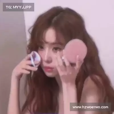 羿垚崇