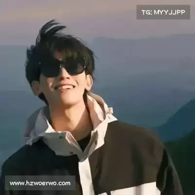 朱庄章